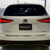lexus nx 2018 CFJ1672052 image 19