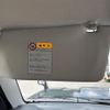 suzuki jimny 2014 CFJ0643612 image 17