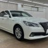 toyota crown 2015 -TOYOTA--Crown DAA-AWS210--AWS210-6086654---TOYOTA--Crown DAA-AWS210--AWS210-6086654- image 14