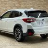 subaru xv 2019 quick_quick_5AA-GTE_GTE-006878 image 17