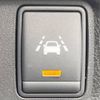 nissan note 2014 -NISSAN--Note DBA-E12--E12-266892---NISSAN--Note DBA-E12--E12-266892- image 6