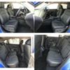 honda zr-v 2023 CFJ1817062 image 13