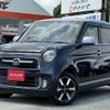 honda n-one 2020 CFJ1679671 image 2