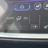 subaru levorg 2022 quick_quick_VNH_VNH-002343 image 4