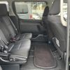 toyota voxy 2014 -TOYOTA--Voxy DBA-ZRR80W--ZRR80-0017397---TOYOTA--Voxy DBA-ZRR80W--ZRR80-0017397- image 4