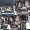 suzuki jimny 1998 CFJ1765883 image 31