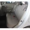 daihatsu mira-e-s 2014 quick_quick_DBA-LA300S_LA300S-1294106 image 20