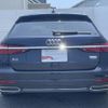 audi a6-avant 2020 CFJ1552674 image 5