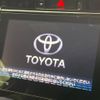 toyota harrier 2014 -TOYOTA--Harrier DAA-AVU65W--AVU65-0010887---TOYOTA--Harrier DAA-AVU65W--AVU65-0010887- image 3