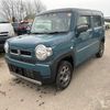 suzuki hustler 2020 quick_quick_5AA-MR92S_MR92S-117347 image 14