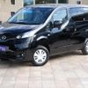 nissan nv200-vanette-wagon undefined CFJ1725992 image 28