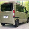 honda n-van 2018 CFJ1698831 image 17