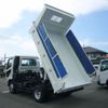 mitsubishi-fuso fighter 2020 CFJ1611633 image 17