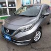 nissan note 2019 -NISSAN--Note DAA-HE12--HE12-265078---NISSAN--Note DAA-HE12--HE12-265078- image 1