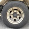 mitsubishi-fuso canter 2015 CFJ1793672 image 45