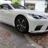 lexus ls 2023 -LEXUS--Lexus LS 6AA-GVF50--GVF50-6008532---LEXUS--Lexus LS 6AA-GVF50--GVF50-6008532- image 8
