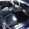toyota mirai 2021 CFJ1481252 image 30