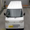 mitsubishi minicab-miev 2012 CFJ1617623 image 8