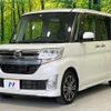 daihatsu tanto 2014 quick_quick_LA610S_LA610S-0029142 image 18