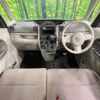 daihatsu tanto 2015 -DAIHATSU--Tanto DBA-LA610S--LA610S-0070769---DAIHATSU--Tanto DBA-LA610S--LA610S-0070769- image 2