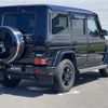 mercedes-benz g-class 2016 -MERCEDES-BENZ 【名変中 】--Benz G Class 463348--2X260322---MERCEDES-BENZ 【名変中 】--Benz G Class 463348--2X260322- image 2