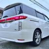 nissan elgrand 2011 quick_quick_DBA-TE52_TE52-010808 image 17