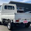 daihatsu hijet-truck 2015 CFJ1638422 image 15