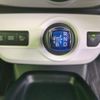 toyota prius 2017 quick_quick_DAA-ZVW50_ZVW50-6086310 image 17