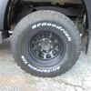 toyota hilux-sports-pick-up 2002 CFJ1844268 image 26
