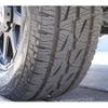 toyota tundra 2016 -OTHER IMPORTED--Tundra ﾌﾒｲ--5TFBV58187X004030---OTHER IMPORTED--Tundra ﾌﾒｲ--5TFBV58187X004030- image 9
