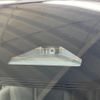 toyota noah 2023 quick_quick_ZWR90W_ZWR90-0141328 image 3