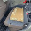 daihatsu mira 2008 -DAIHATSU 【福井 581ｳ2776】--Mira L285S--2006842---DAIHATSU 【福井 581ｳ2776】--Mira L285S--2006842- image 7