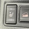 nissan x-trail 2015 -NISSAN--X-Trail DAA-HNT32--HNT32-107729---NISSAN--X-Trail DAA-HNT32--HNT32-107729- image 12