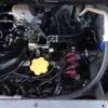 subaru r2 2005 quick_quick_CBA-RC1_RC1-071894 image 10