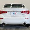 nissan skyline 2014 quick_quick_HV37_HV37-201788 image 16