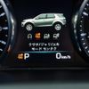 land-rover discovery-sport 2016 quick_quick_LC2A_SALCA2AG1GH629269 image 7