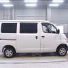 toyota townace-van 2018 CFJ1632371 image 8