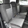 mitsubishi delica-d5 2023 -MITSUBISHI--Delica D5 3DA-CV1W--CV1W-4016036---MITSUBISHI--Delica D5 3DA-CV1W--CV1W-4016036- image 44