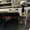 suzuki wagon-r 2024 CFJ1615915 image 13