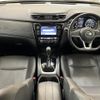 nissan x-trail 2017 -NISSAN--X-Trail DBA-NT32--NT32-071497---NISSAN--X-Trail DBA-NT32--NT32-071497- image 16