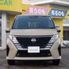 nissan serena 2024 -NISSAN--Serena 6AA-SFNC28--SFNC28-000***---NISSAN--Serena 6AA-SFNC28--SFNC28-000***- image 16