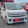 suzuki wagon-r 2017 -SUZUKI--Wagon R DAA-MH55S--MH55S-143380---SUZUKI--Wagon R DAA-MH55S--MH55S-143380- image 21