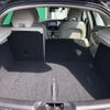 volvo v40 2013 -VOLVO--Volvo V40 DBA-MB5204T--YV1MZ6356D2008053---VOLVO--Volvo V40 DBA-MB5204T--YV1MZ6356D2008053- image 18