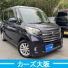 nissan dayz-roox 2014 -NISSAN--DAYZ Roox DBA-B21A--B21A-0018205---NISSAN--DAYZ Roox DBA-B21A--B21A-0018205- image 2