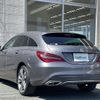mercedes-benz cla-class 2018 CFJ1625249 image 15