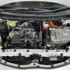 toyota aqua 2016 CFJ1833508 image 17