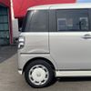 daihatsu move-canbus 2019 -DAIHATSU--Move Canbus 5BA-LA810S--LA810S-0033805---DAIHATSU--Move Canbus 5BA-LA810S--LA810S-0033805- image 9