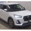 daihatsu rocky 2020 quick_quick_5BA-A200S_0003202 image 5