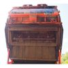 mitsubishi-fuso canter 2012 -MITSUBISHI--Canter TKG-FEB90--FEB90-505271---MITSUBISHI--Canter TKG-FEB90--FEB90-505271- image 9