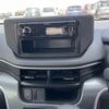 subaru stella 2016 -SUBARU--Stella LA150F-0016672---SUBARU--Stella LA150F-0016672- image 7